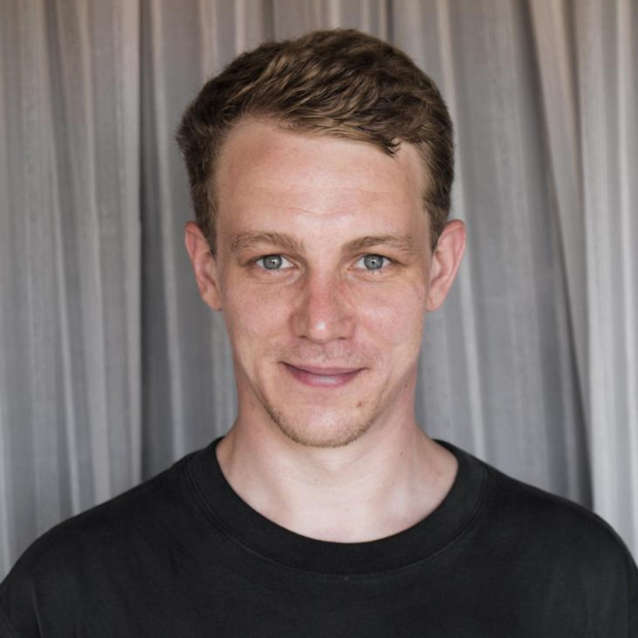 Mein Weg zu Naturkosmetik - MR HANDSOME