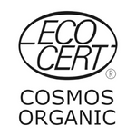 ecocert comos organic zertifikat