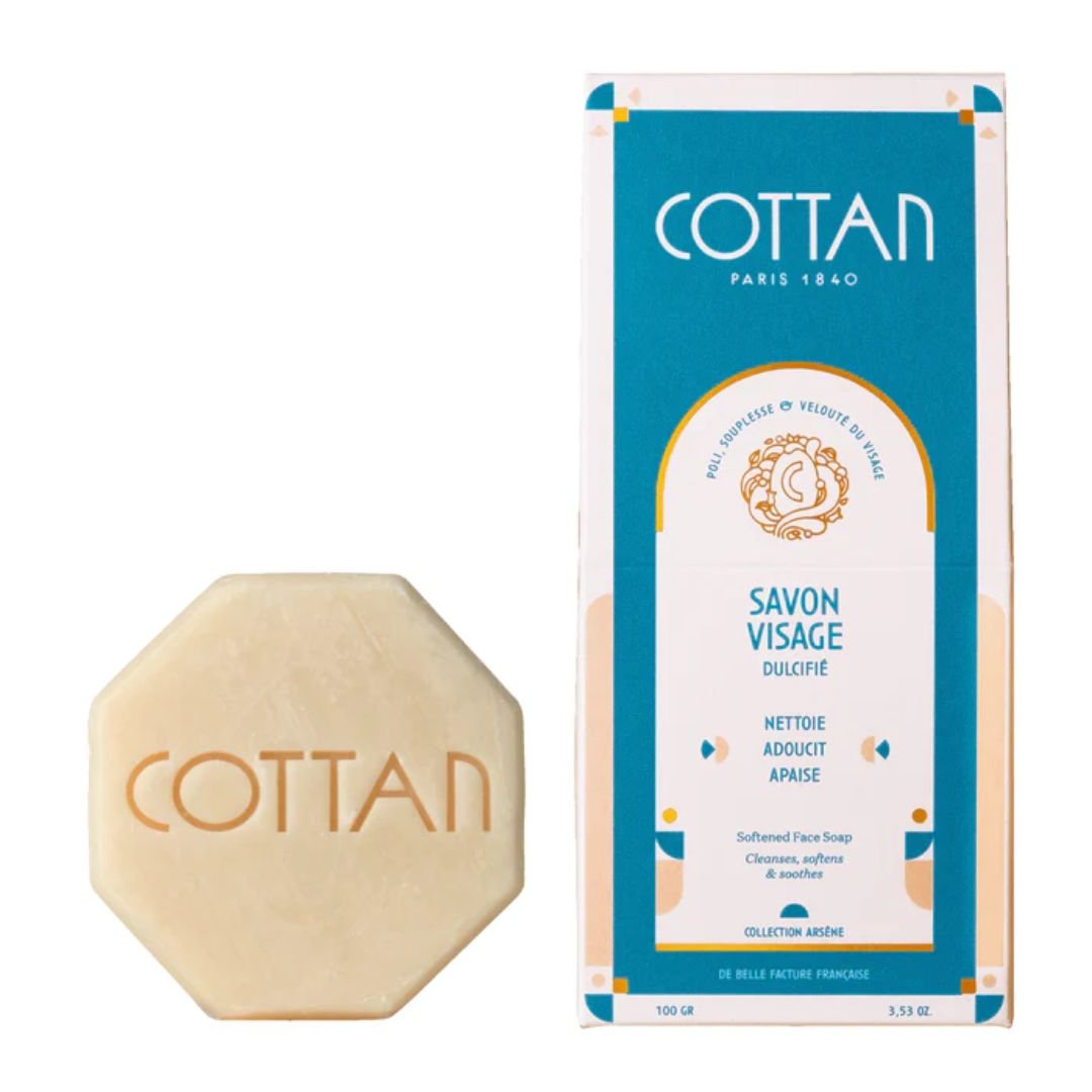 Koreanisches Hautpflegeset Gesichtsmaske Mit Pflanzlichem, Natürlichem Und Biologischem Hautpflegeprodukt Anti Aging Und Falten Poster Oder Banner Cartoon Flachvektorkollektion Isoliert Auf Weissem Hintergrund 118813 18107