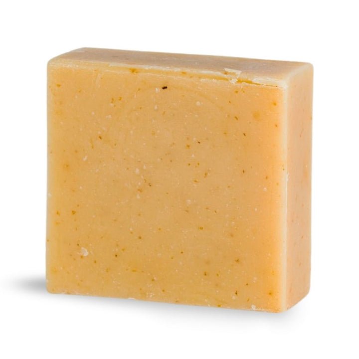 Galway Bay Rum nahaufnahme