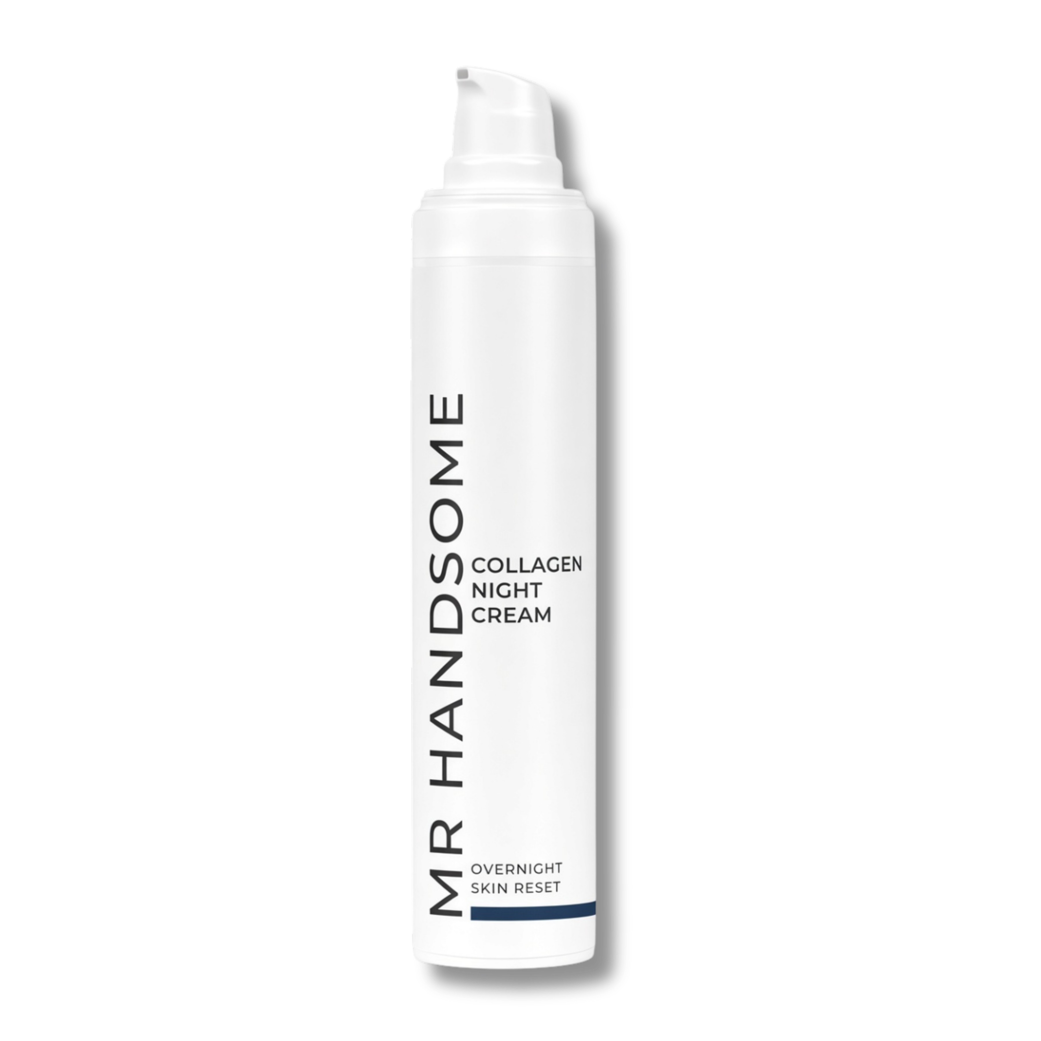 Collagen Night Cream