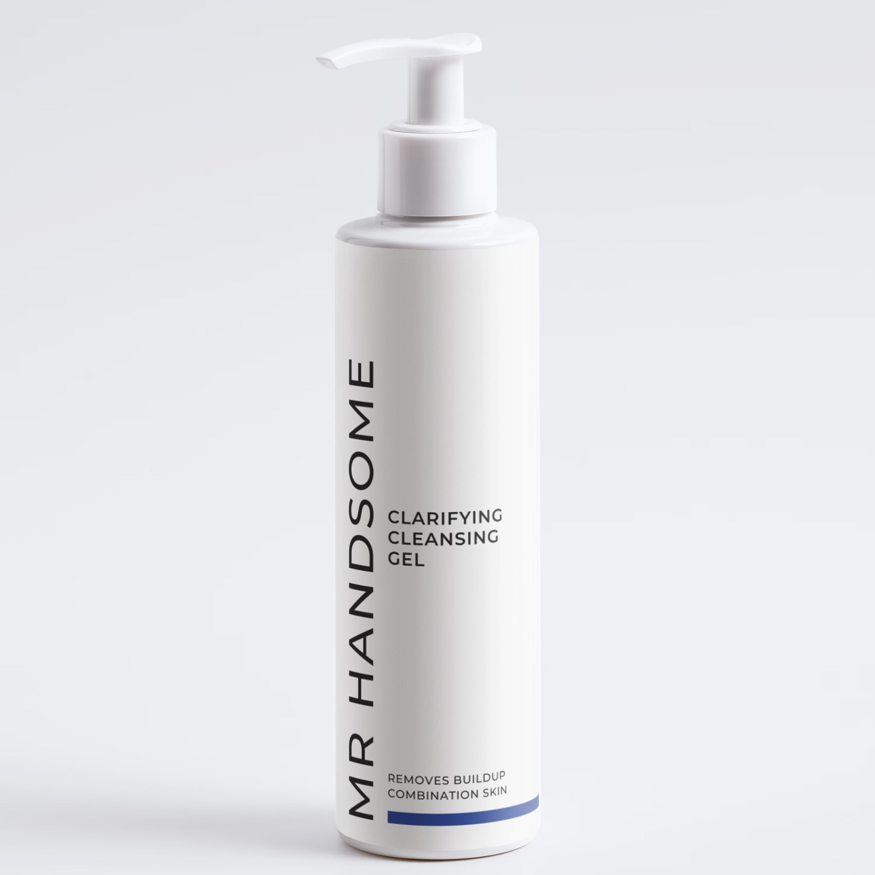 Clarifying Cleansing Gel | Mischhaut