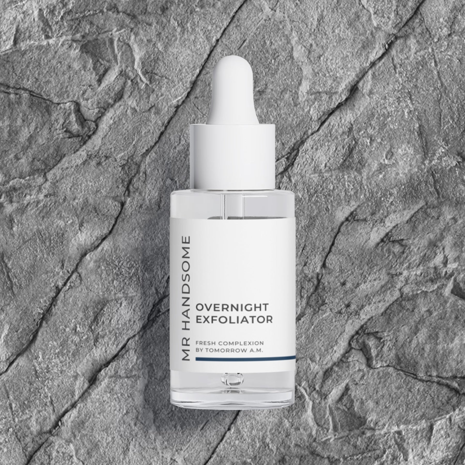 Overnight Exfoliator | 10% AHA