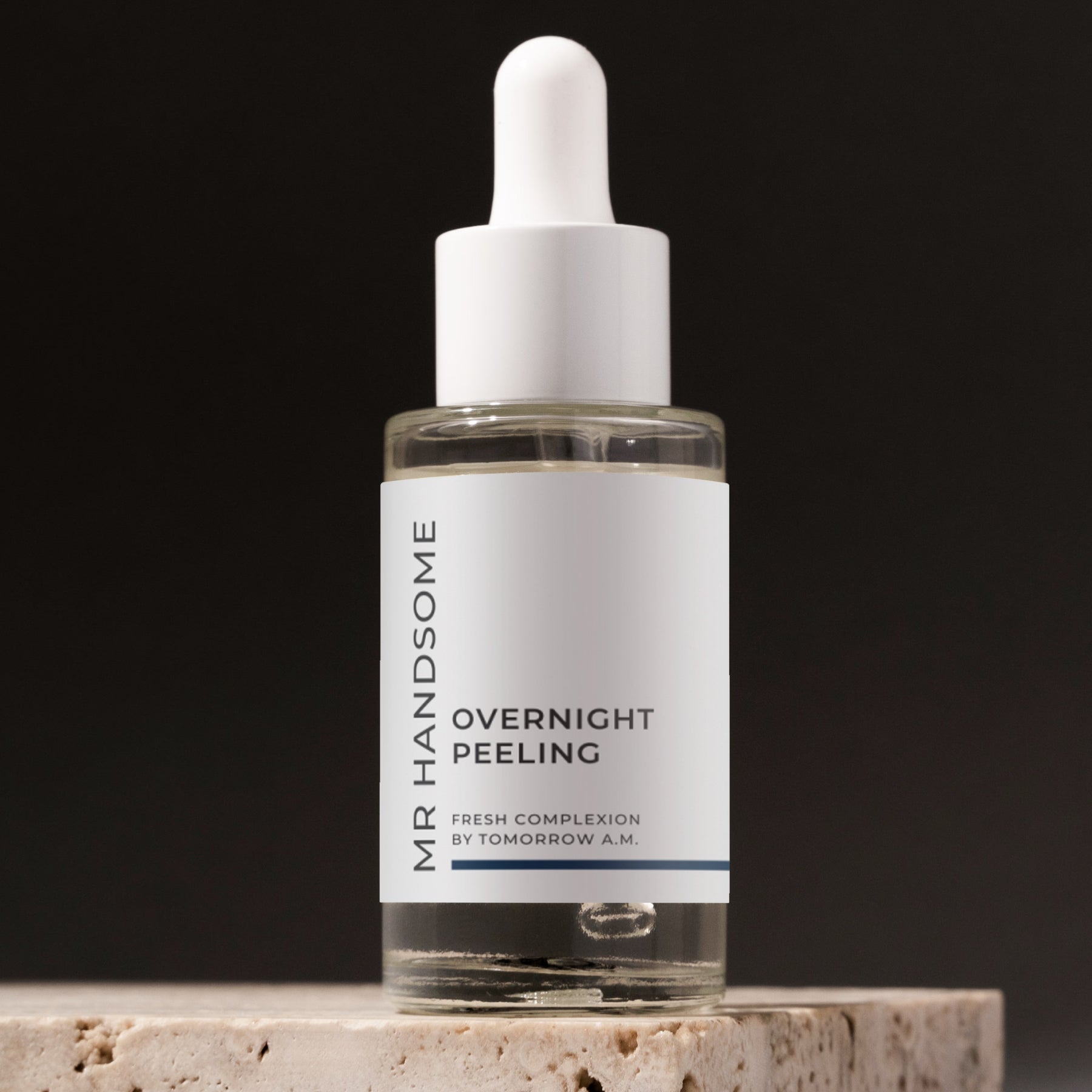 Overnight Peeling | 10% AHA
