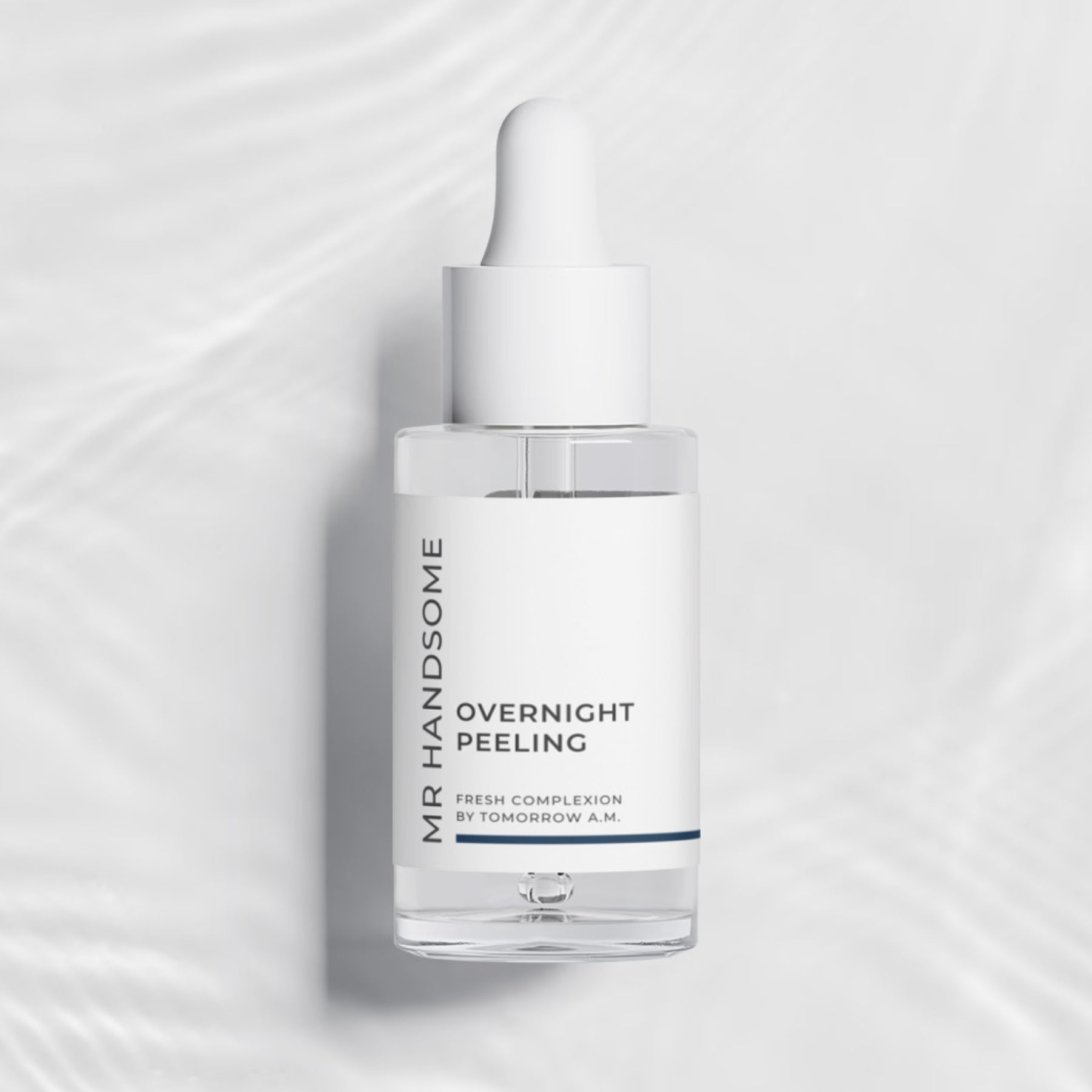 Overnight Peeling | 10% AHA