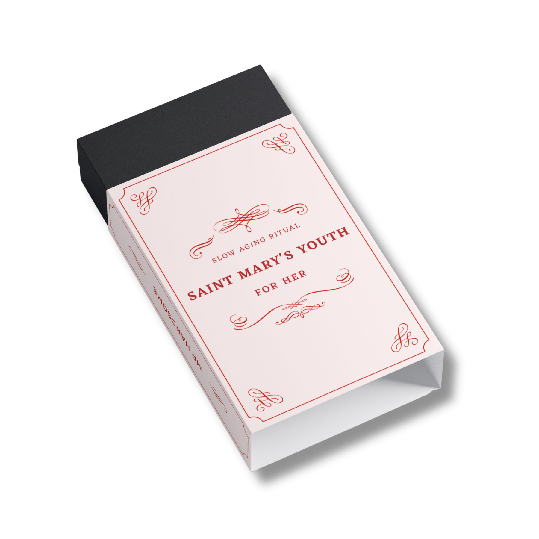 Slow Aging Ritual Box for women