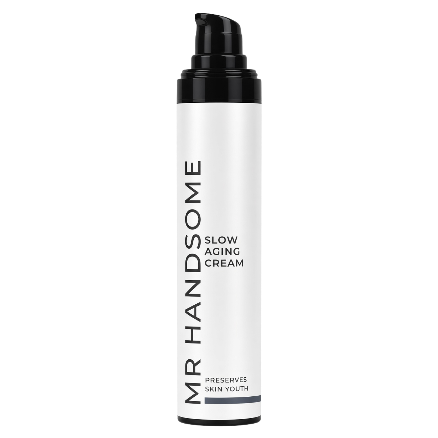 Anti Aging Cream for men by MR HANDSOME