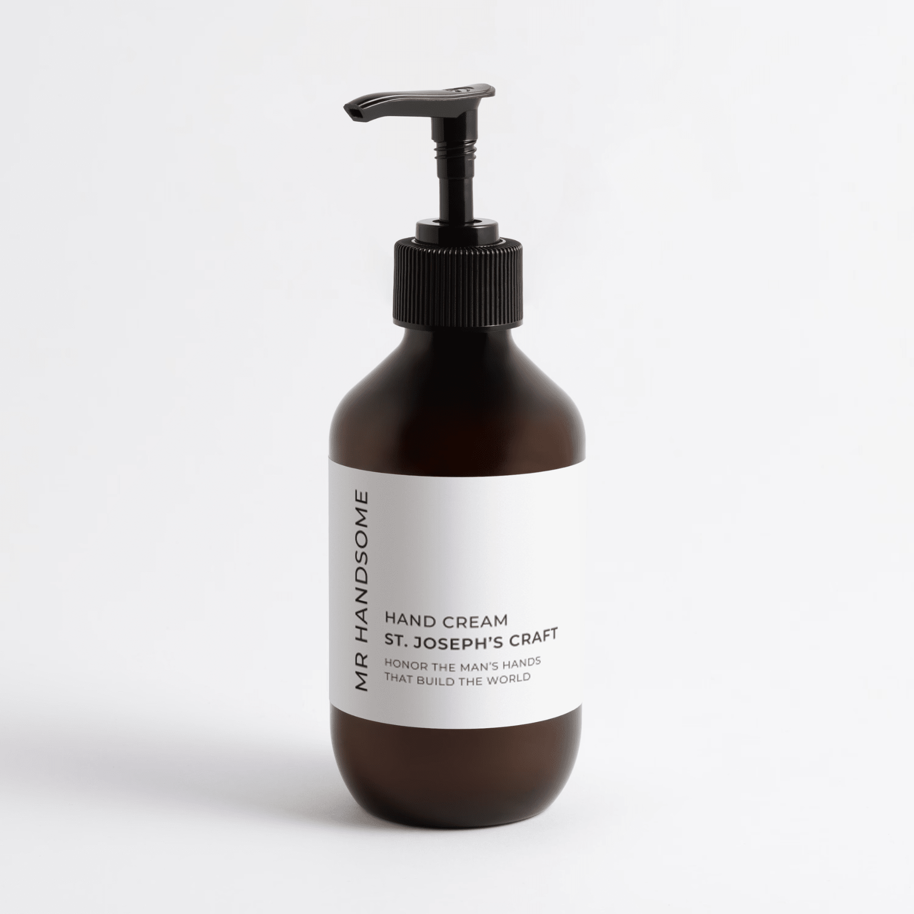 St. Joseph's Craft | Hand Cream