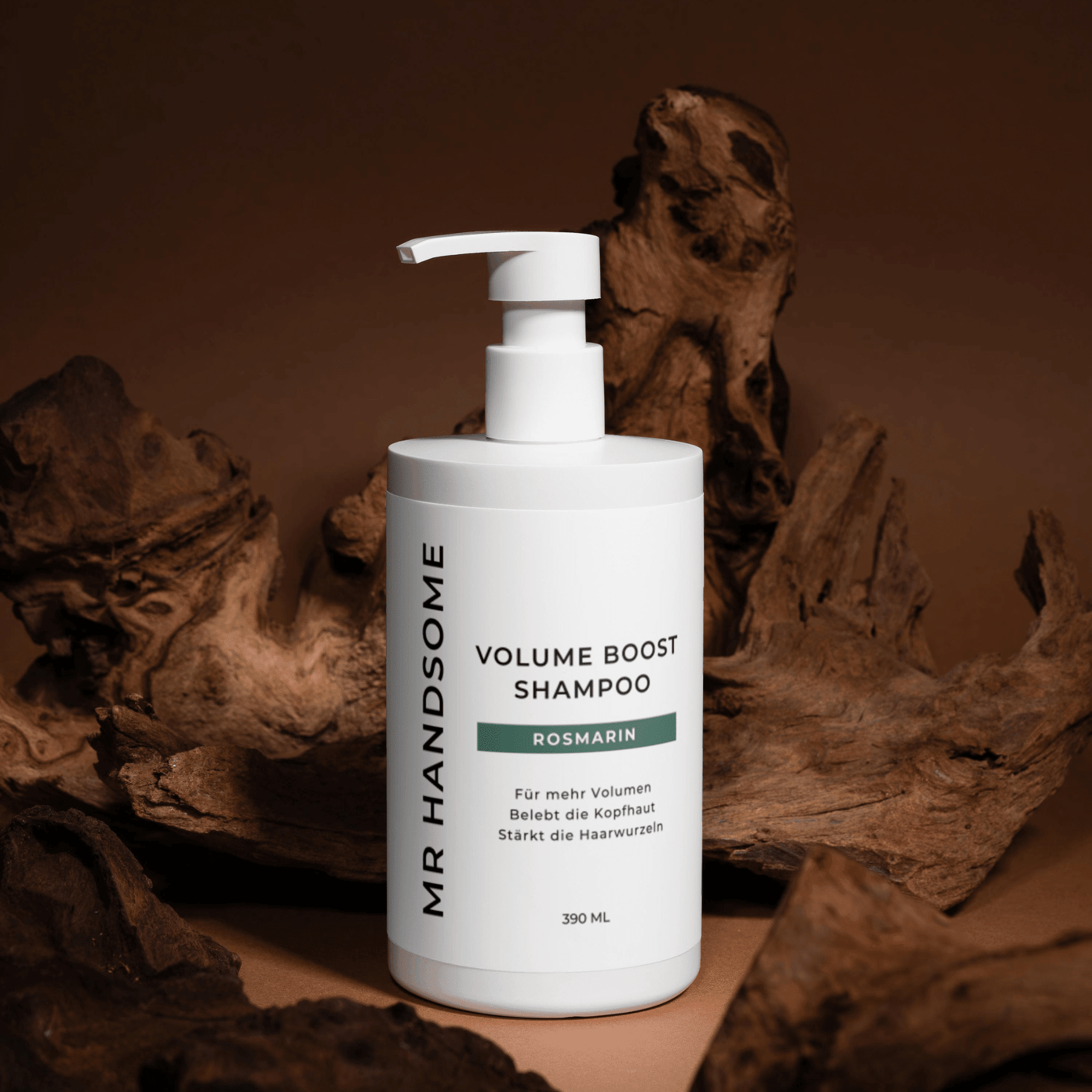 Ultimate Scalp Routine
