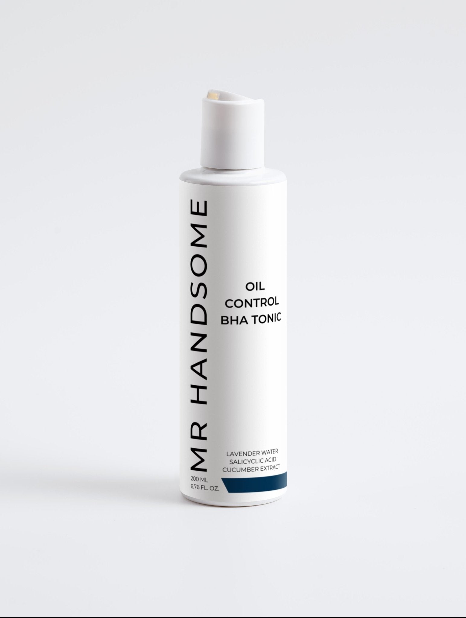 Oil Control BHA Tonic