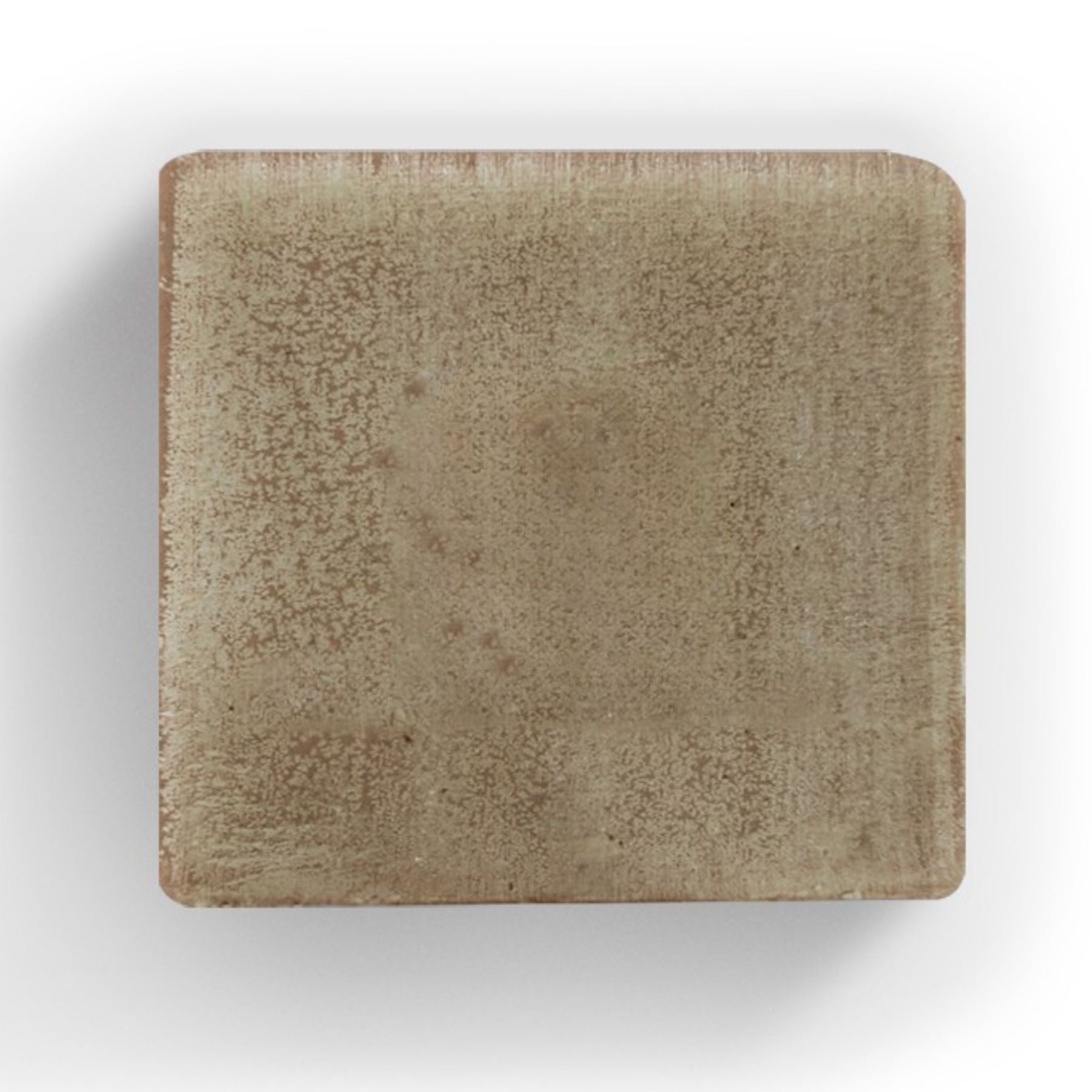 Anti-Akne-Schwefelseife für Männer