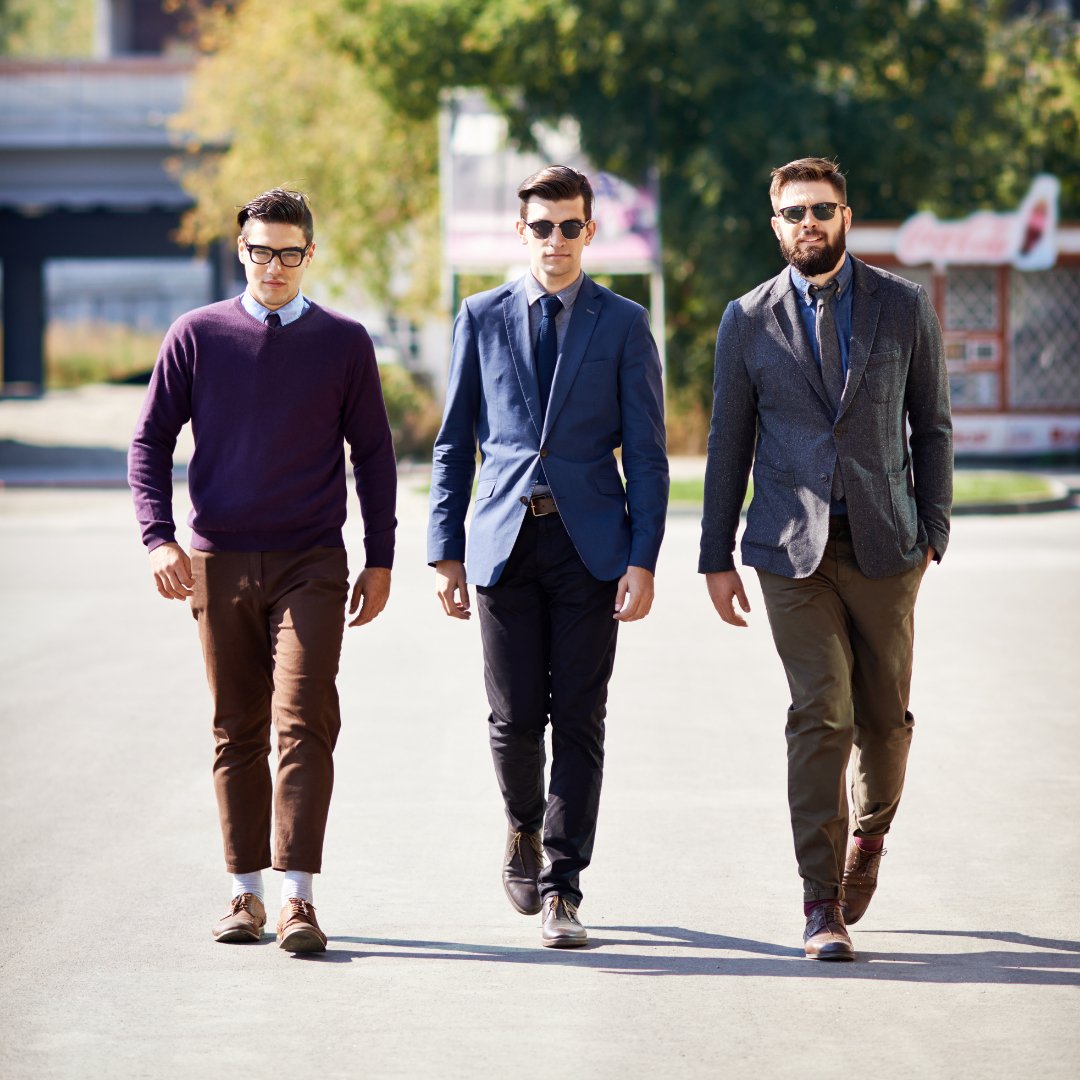 Was bedeutet das Wort Handsome auf Deutsch? - MR HANDSOME