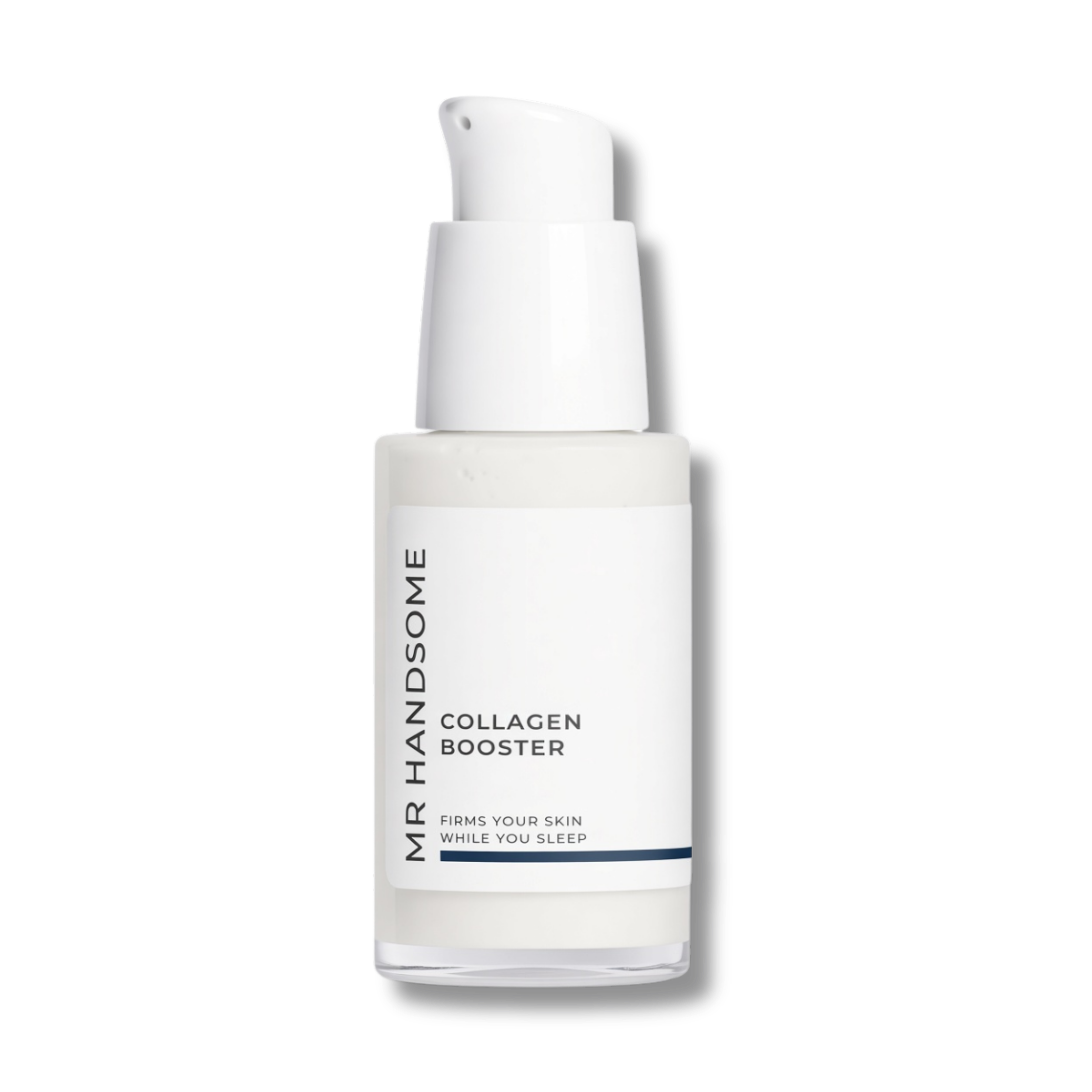 Collagen Booster by MR HANDSOME