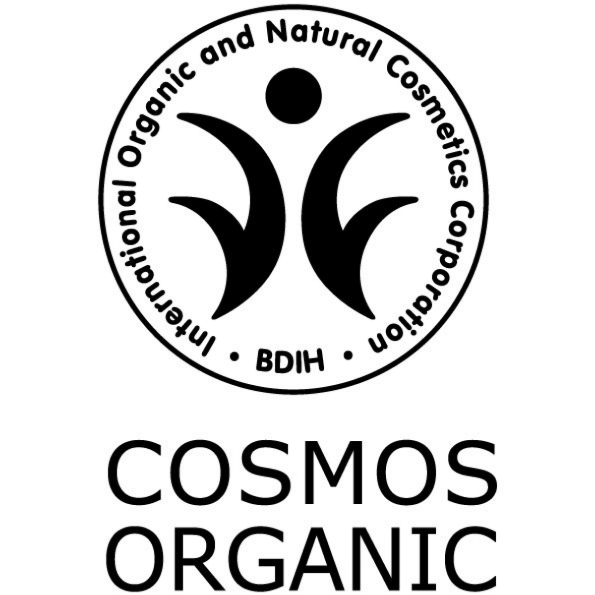 bdih cosmos organic naturkosmetik für männer