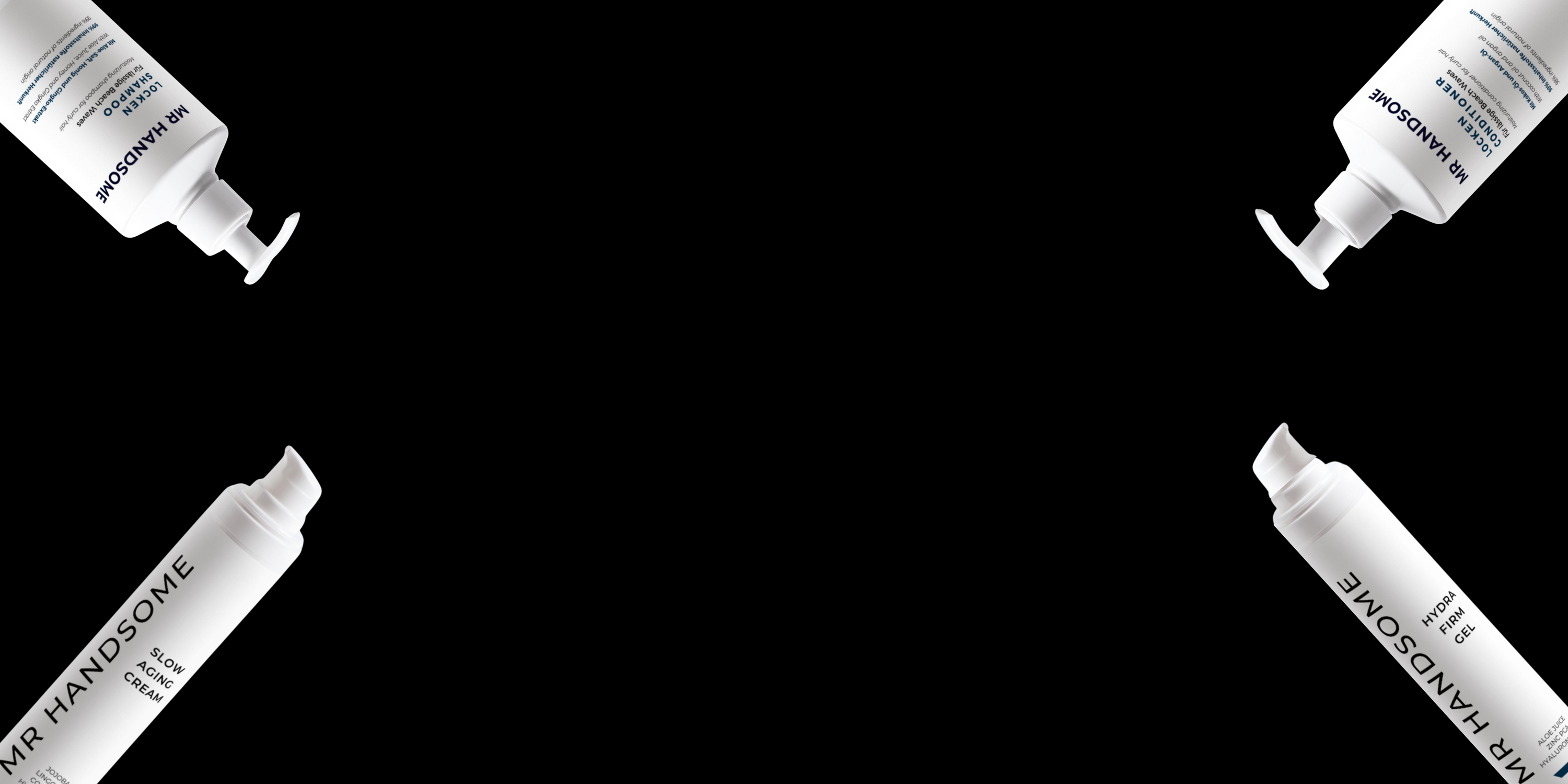 bfcm 2025 desktop header