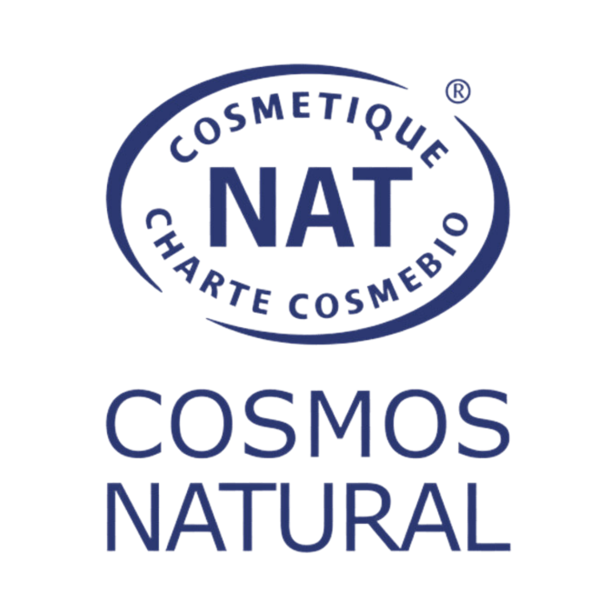 cosmebio cosmos natural naturkosmetik zertifikat