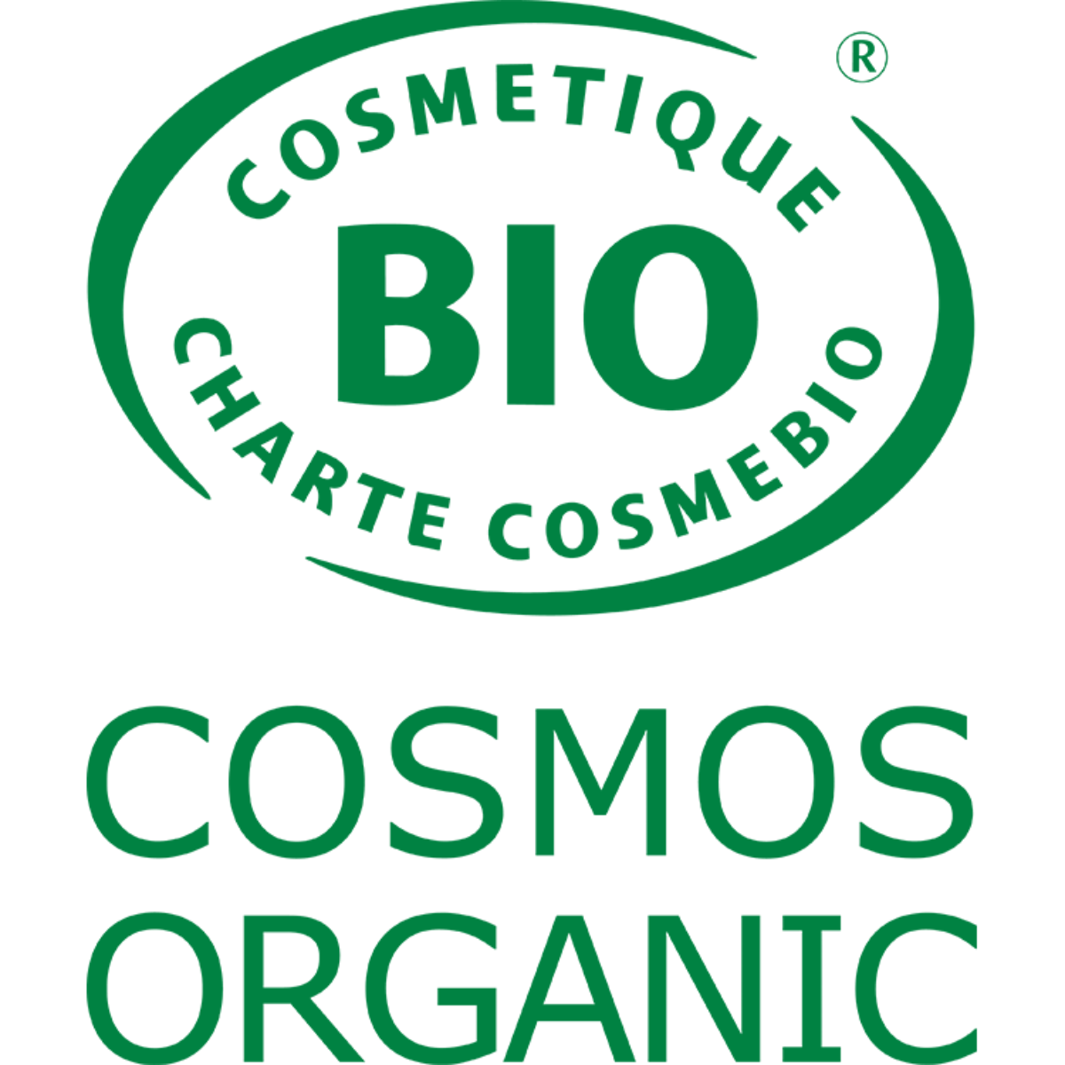 cosmebio cosmos organic biokosmetik zertifikat