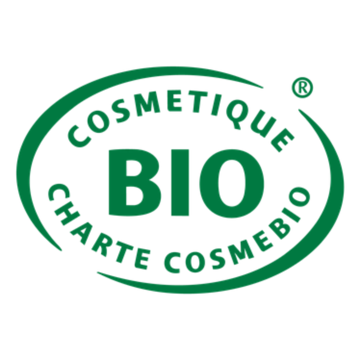 cosmebio zertifikat biokosmetik