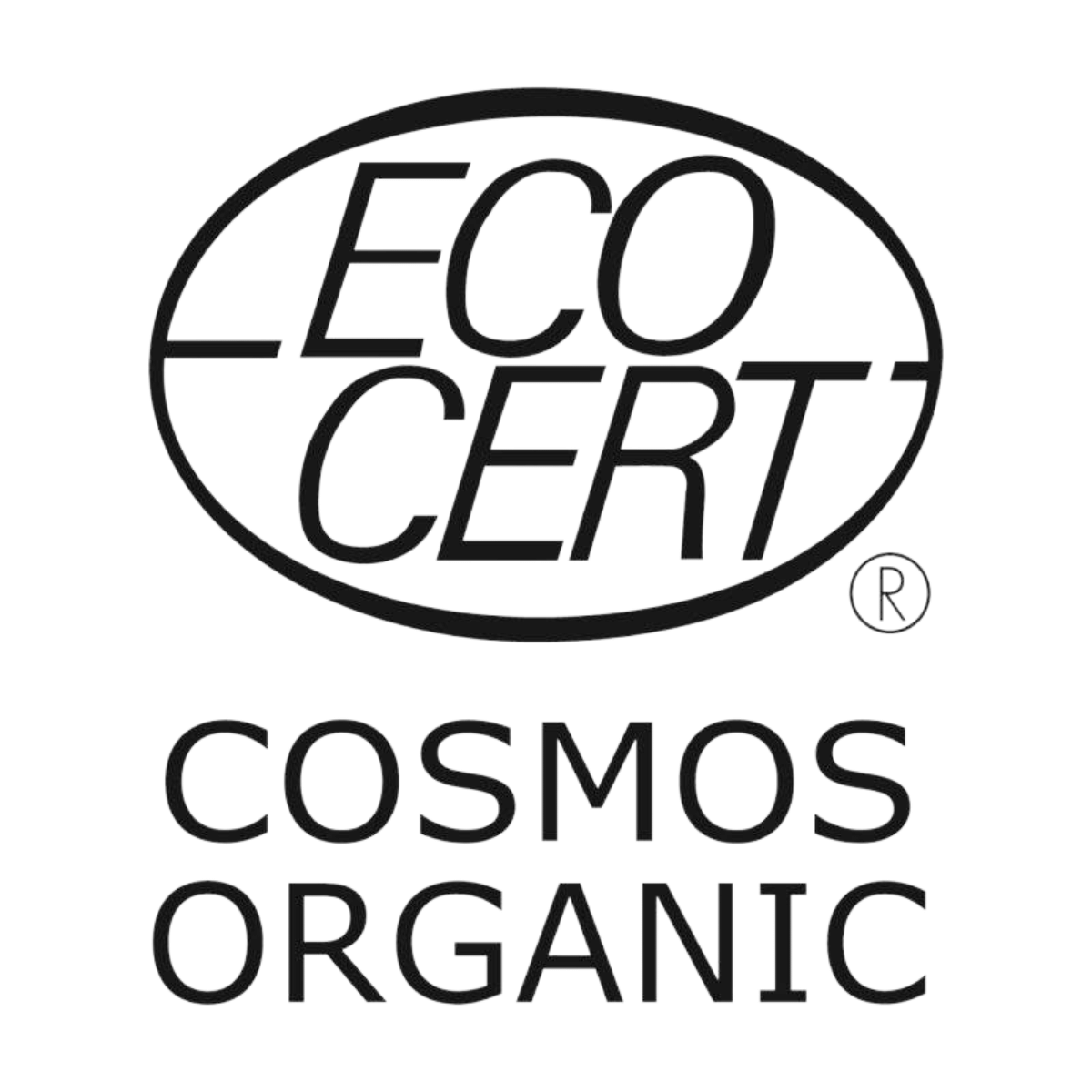 ecocert cosmos organic zertifizierte biokosmetik