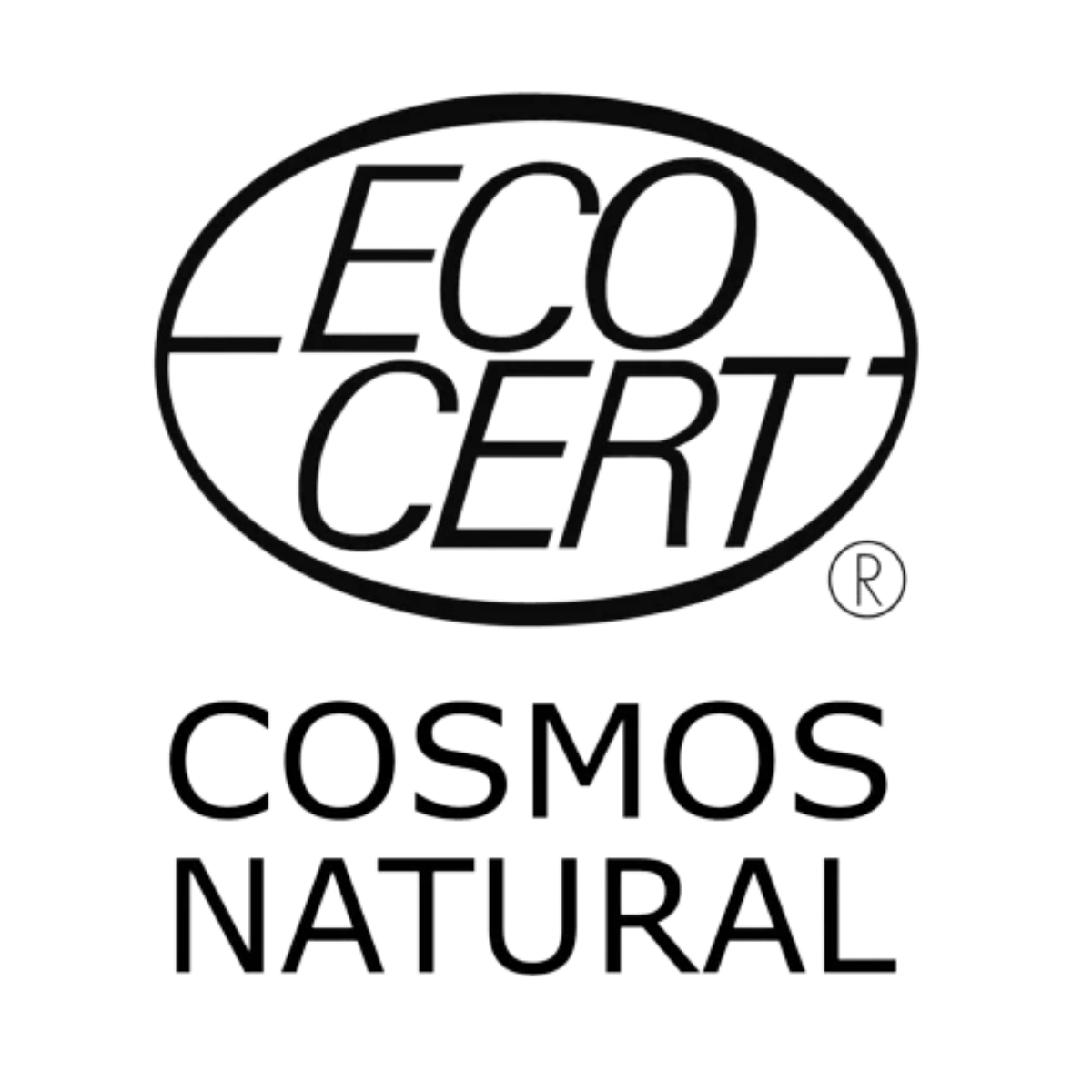 ecocert cosmos natural zertifizierte naturkosmetik
