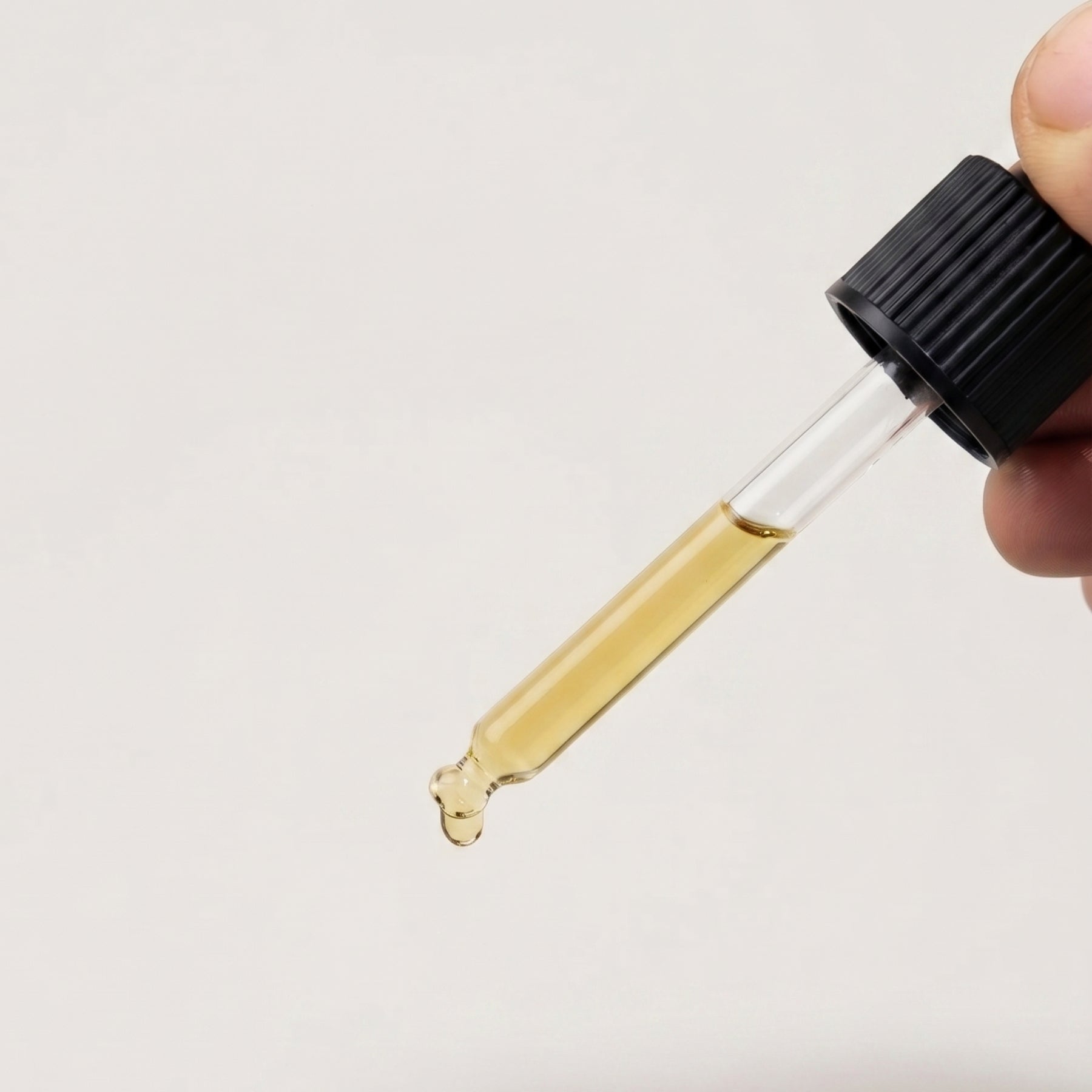 Beard Oil | Oakmoss