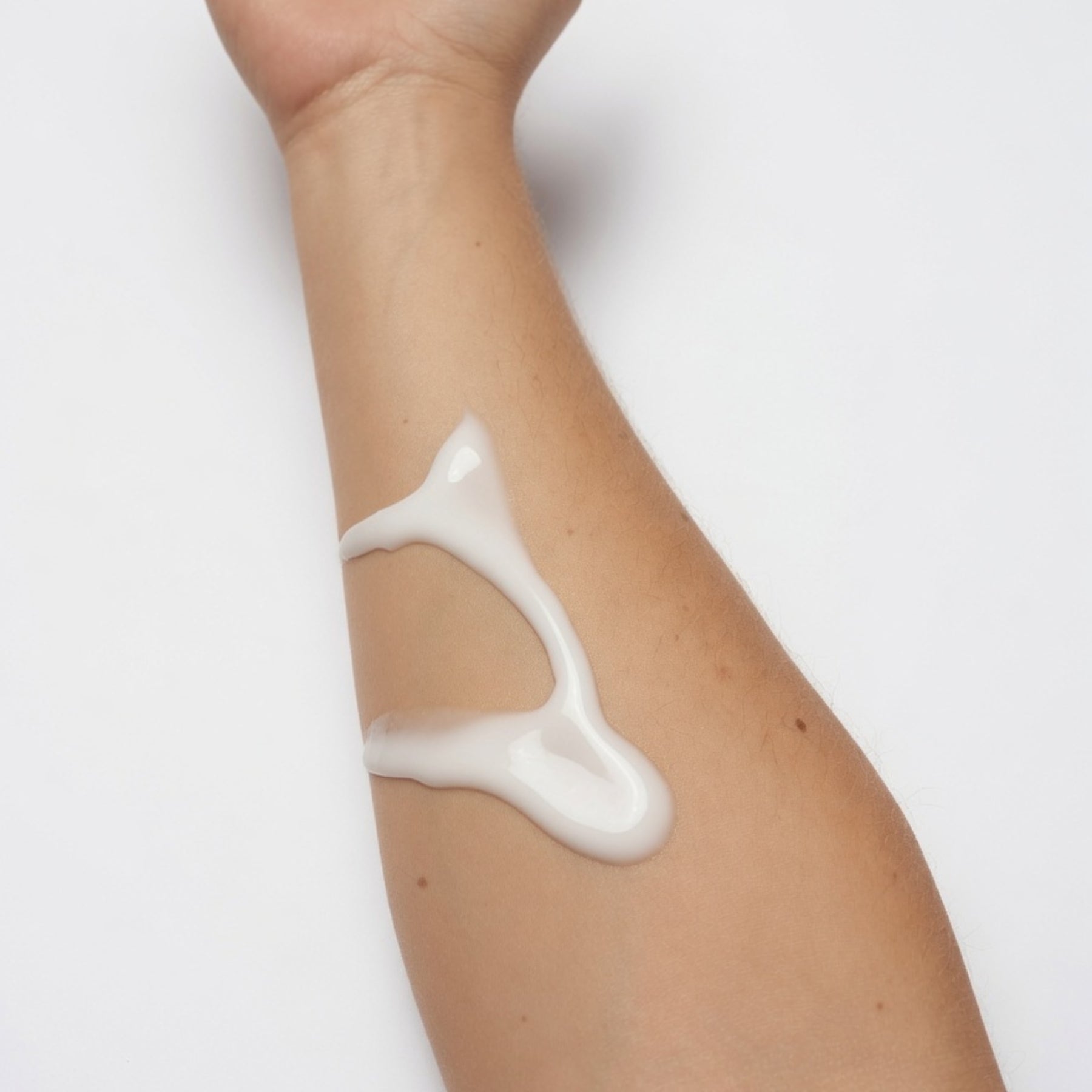 Body Serum | St. Magellan