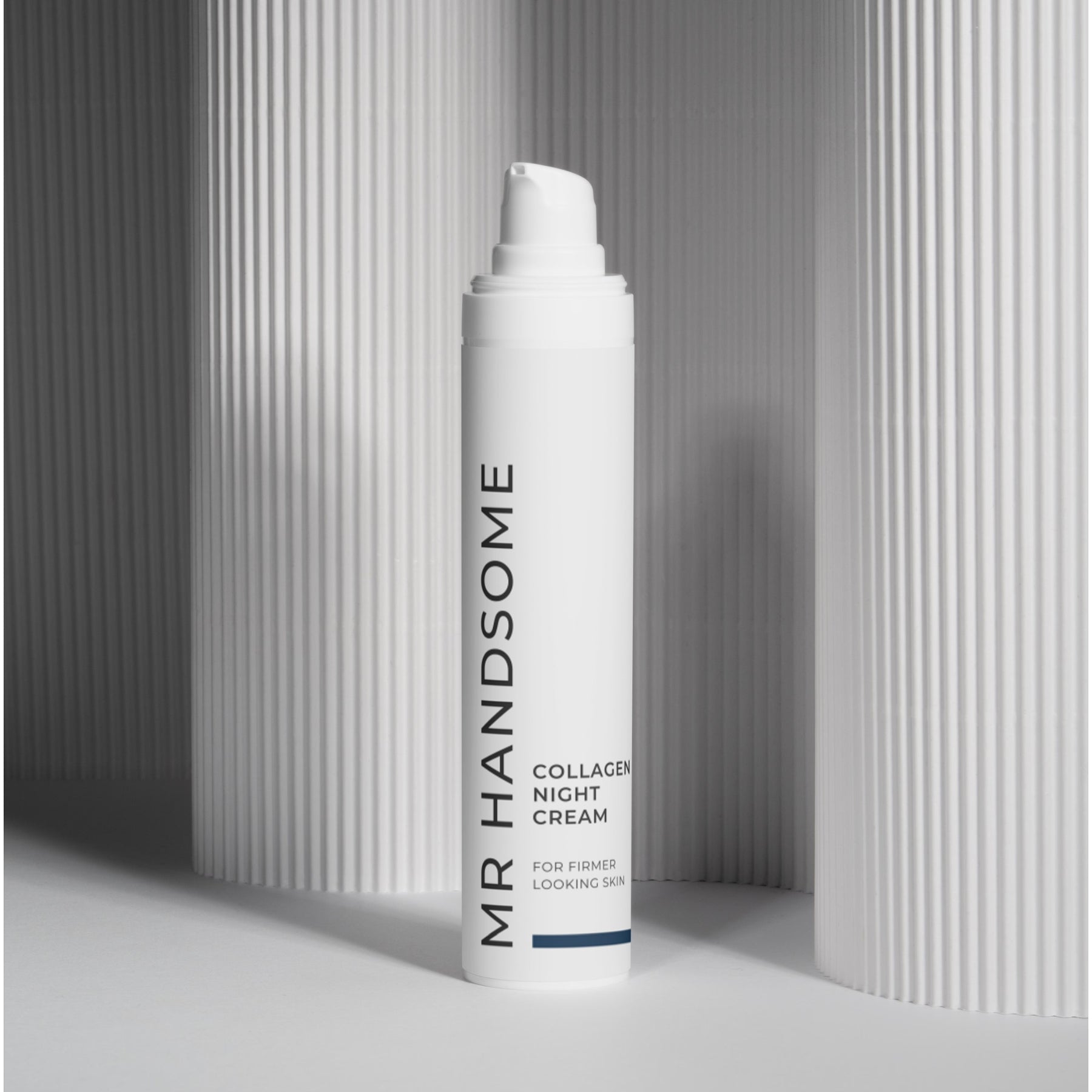 Collagen Night Cream