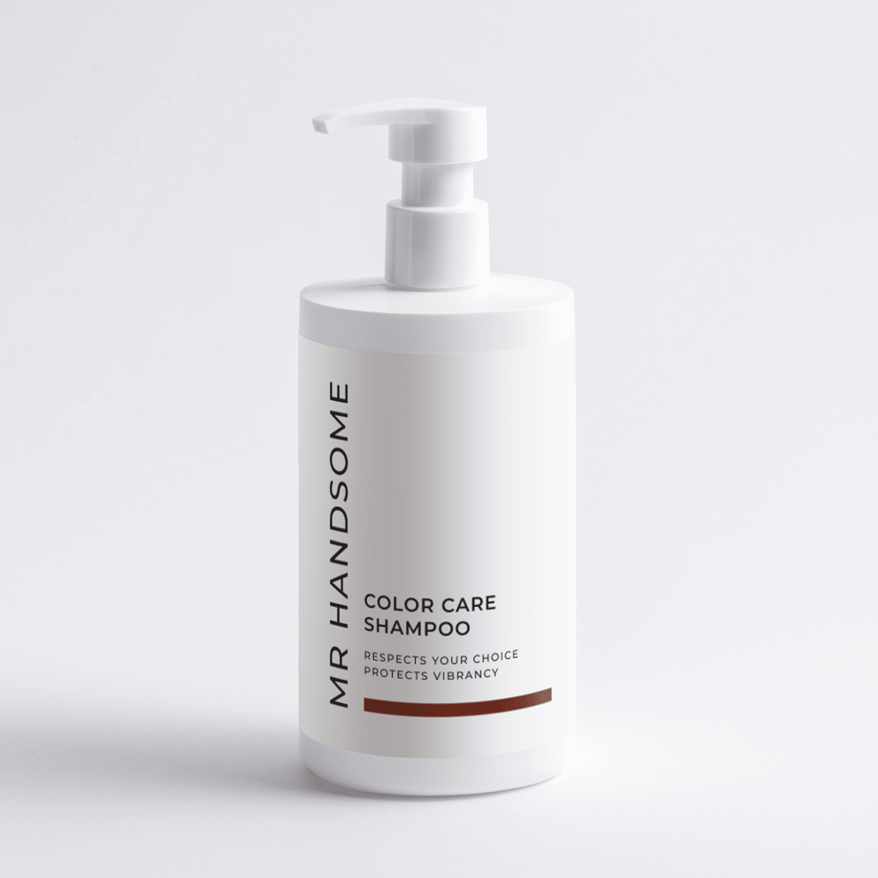 Color Care Shampoo