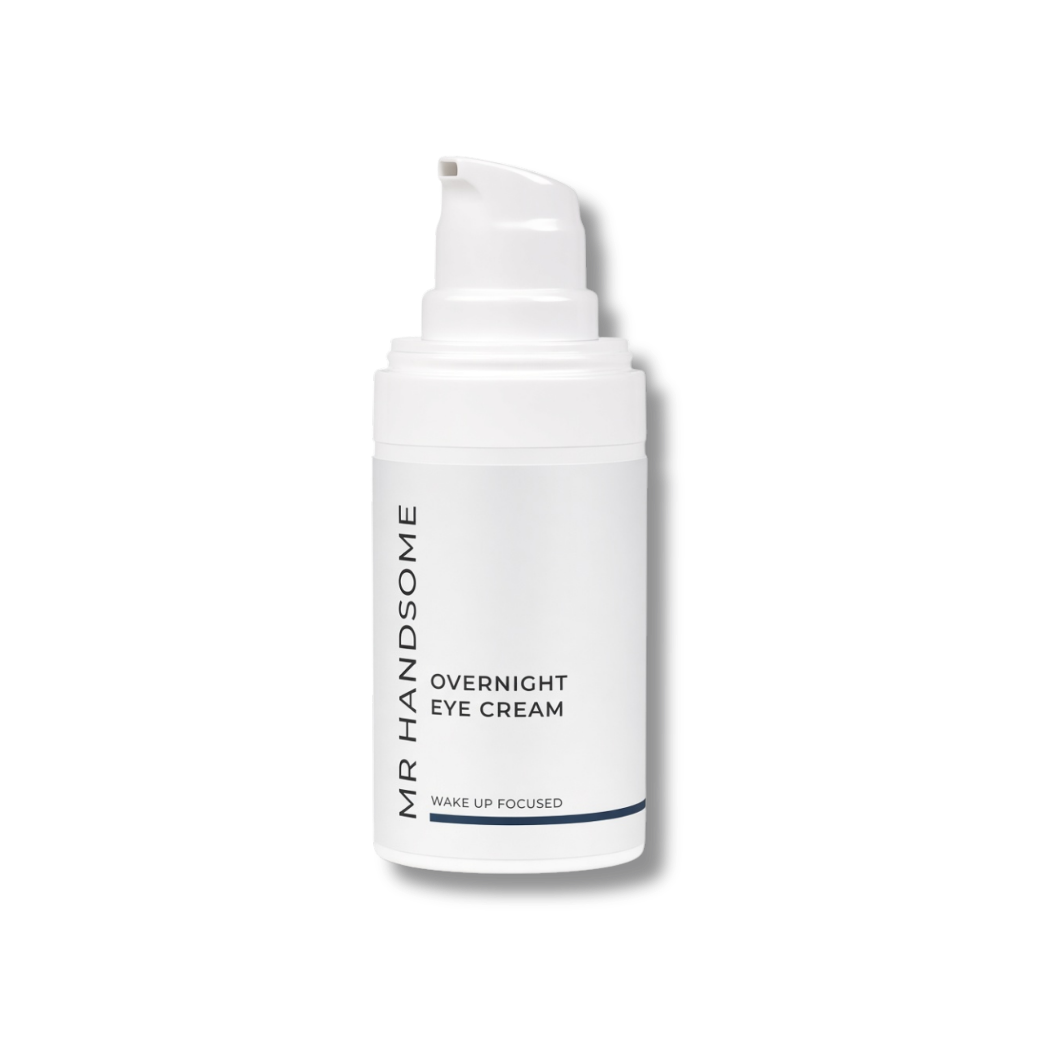 Overnight Eye Cream
