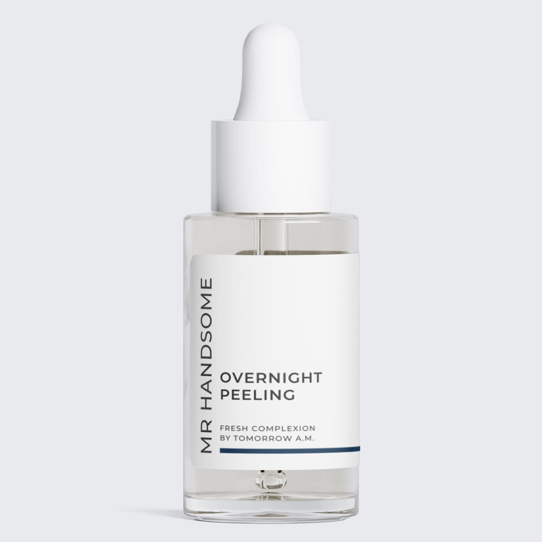Overnight Peeling | 10% AHA
