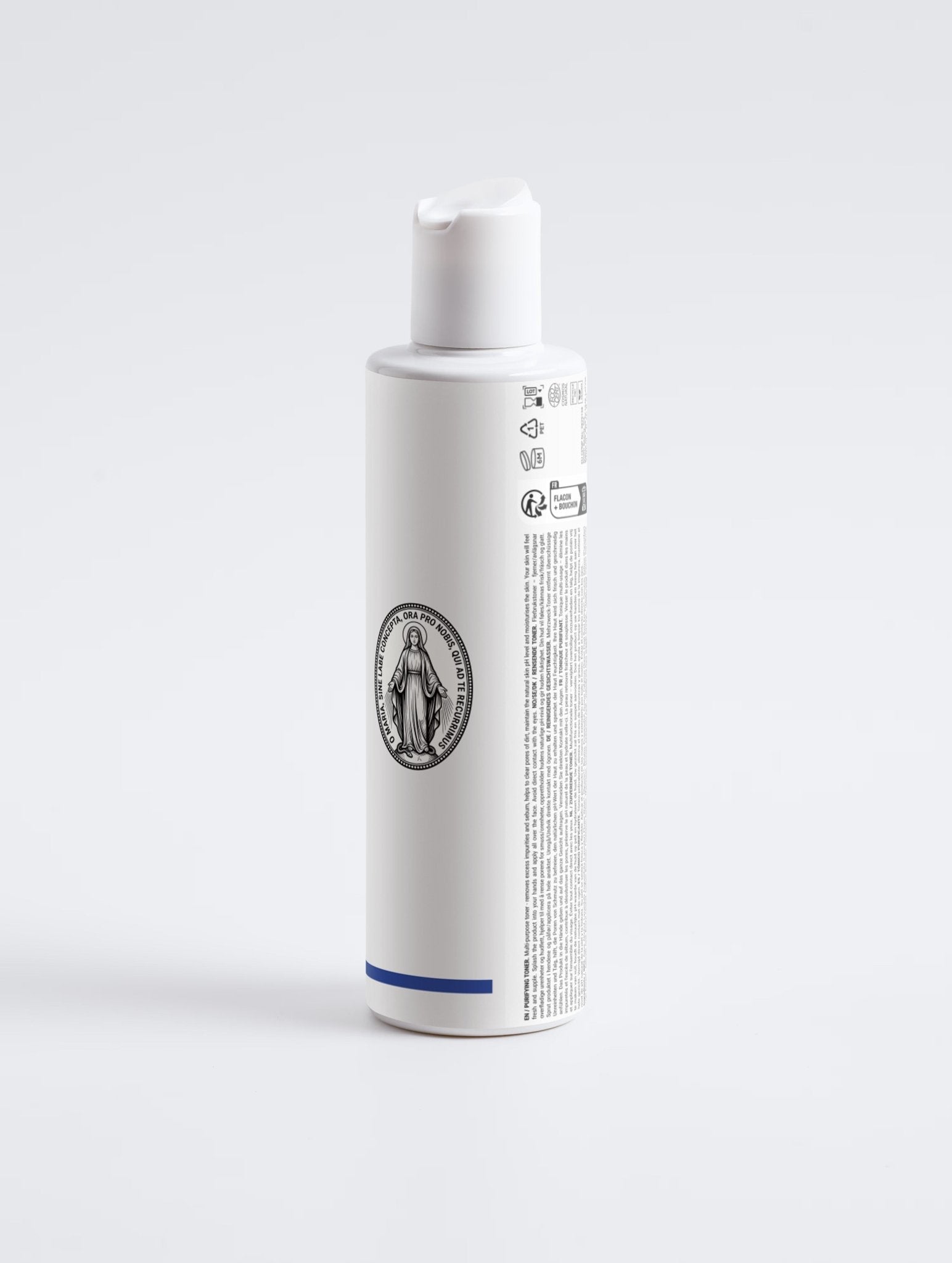 Salicylic Toning Lotion | Daily & After Shaving