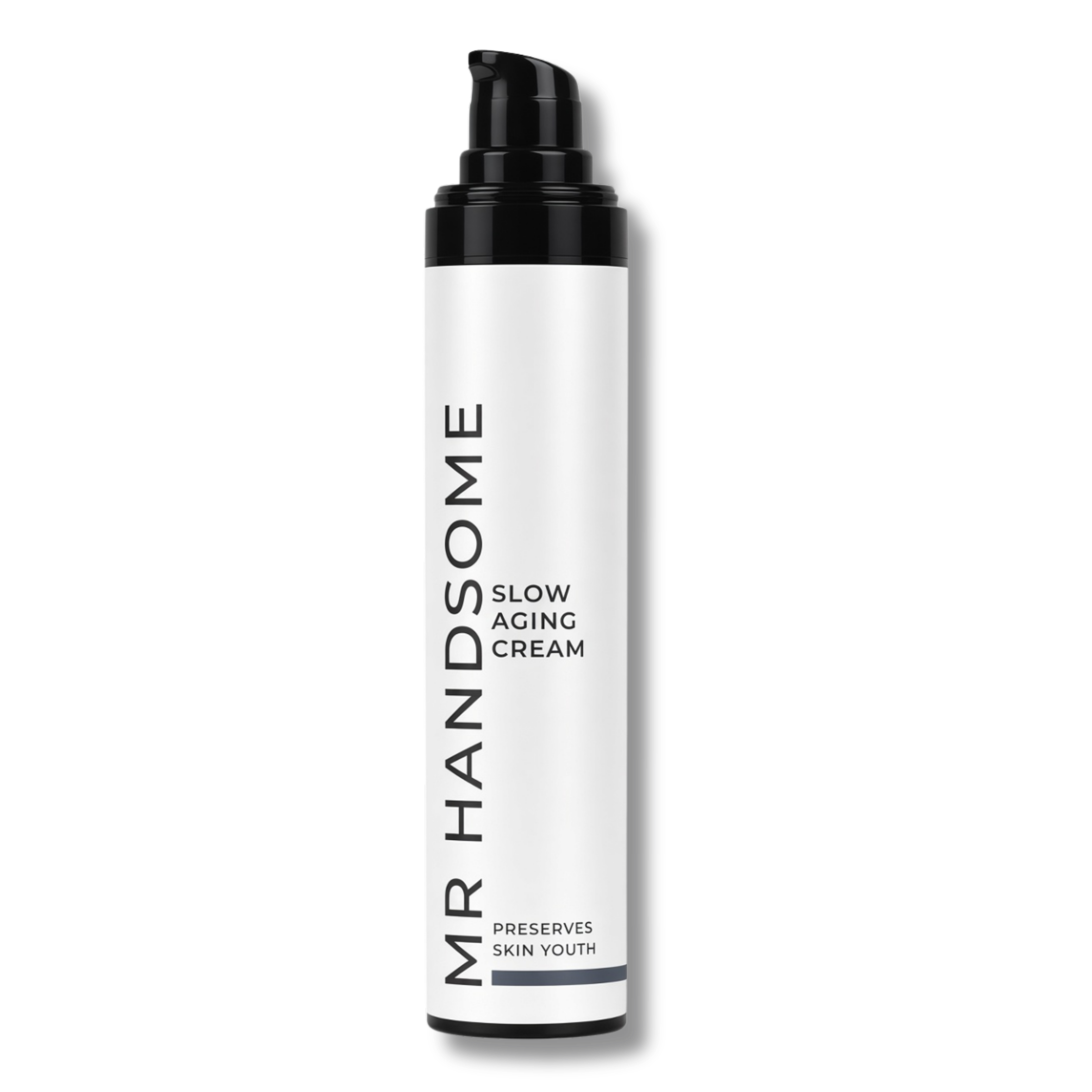Anti Aging Cream for men by MR HANDSOME