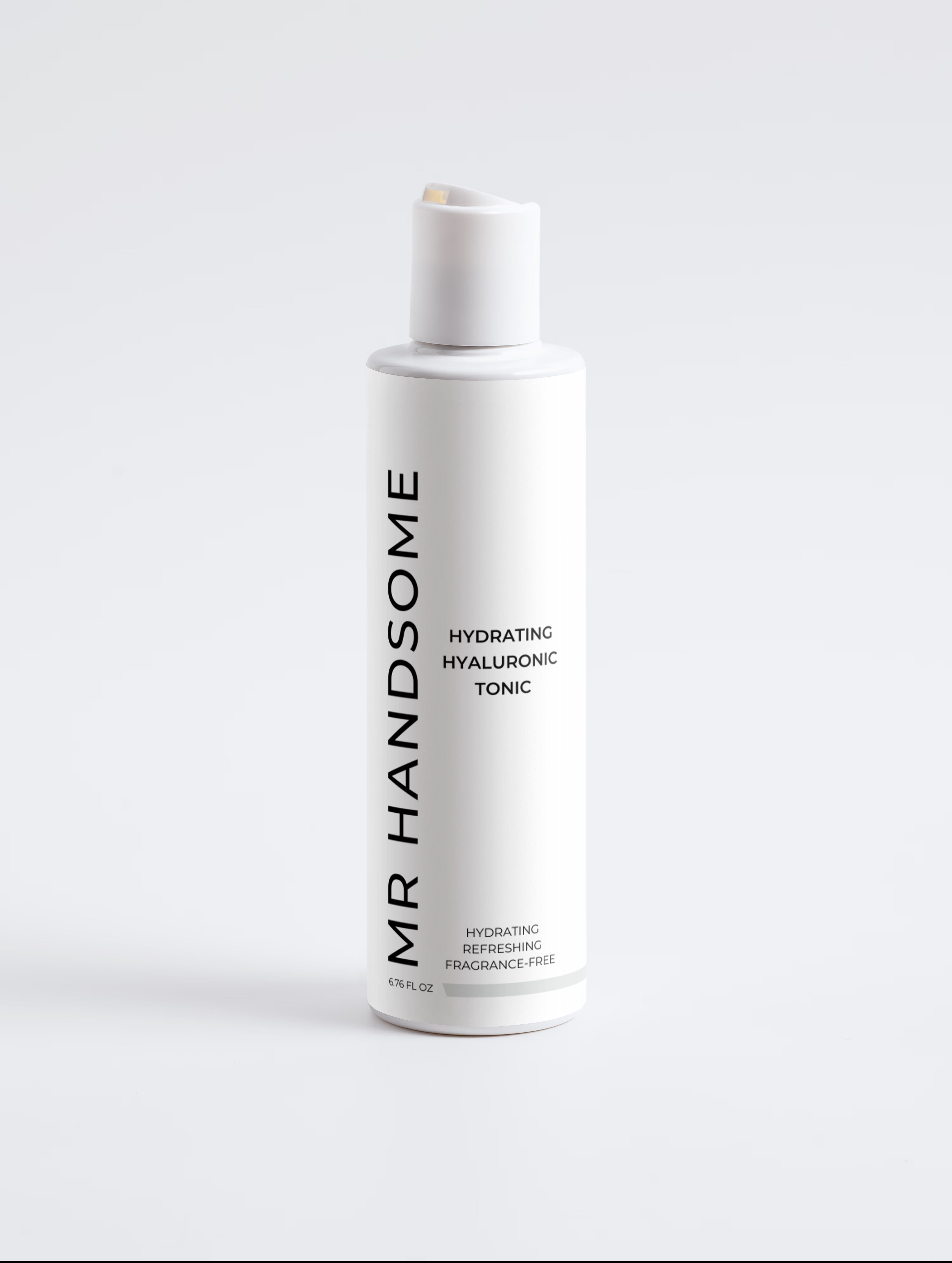 Hydrating Toner