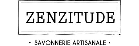 Zenzitude Logo