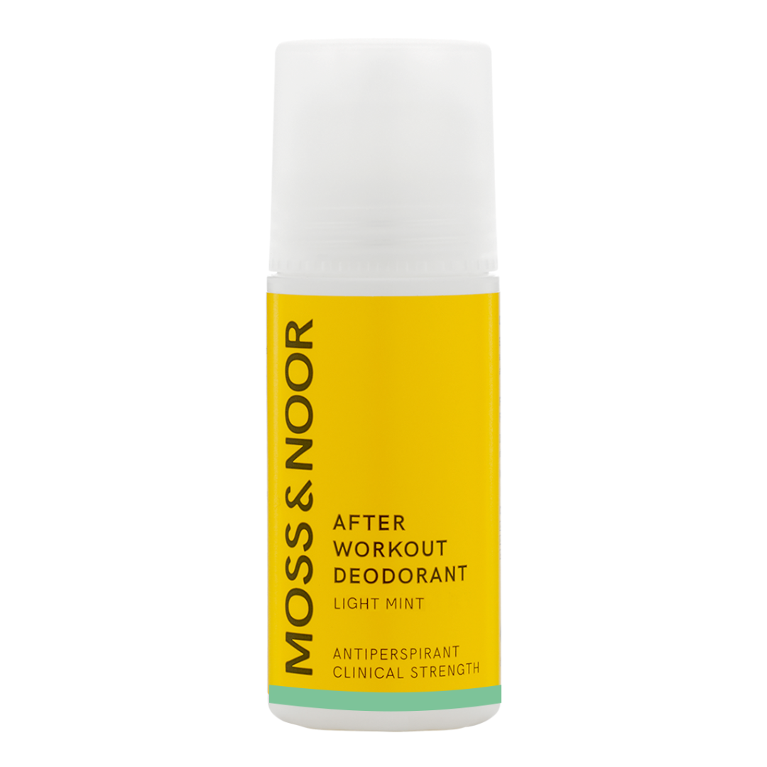 moss-noor-deodorant-light-mint
