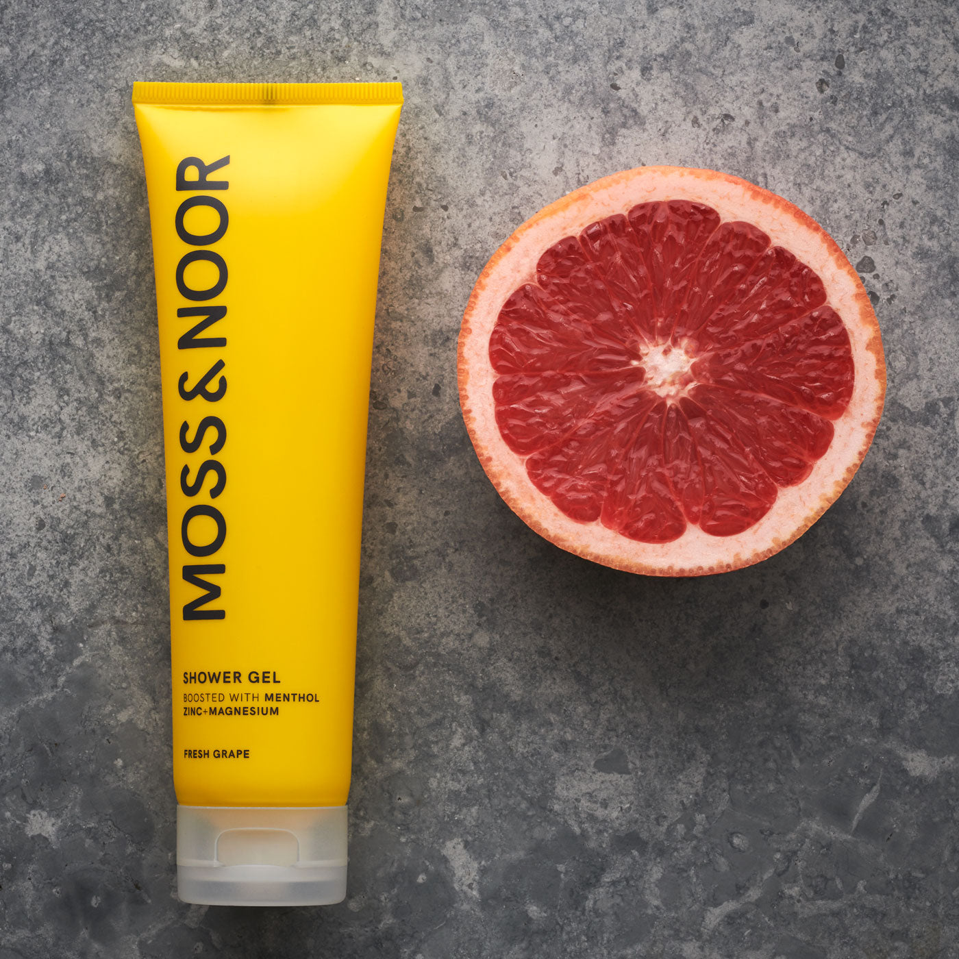 moss-noor-after-workout-shower-gel-grapefruit