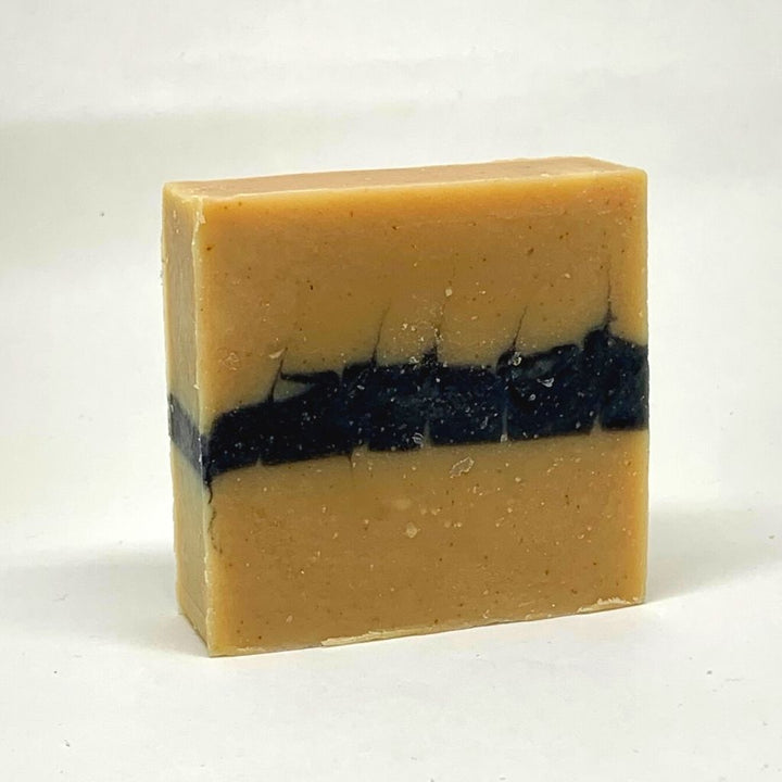 the black stuff good room soap